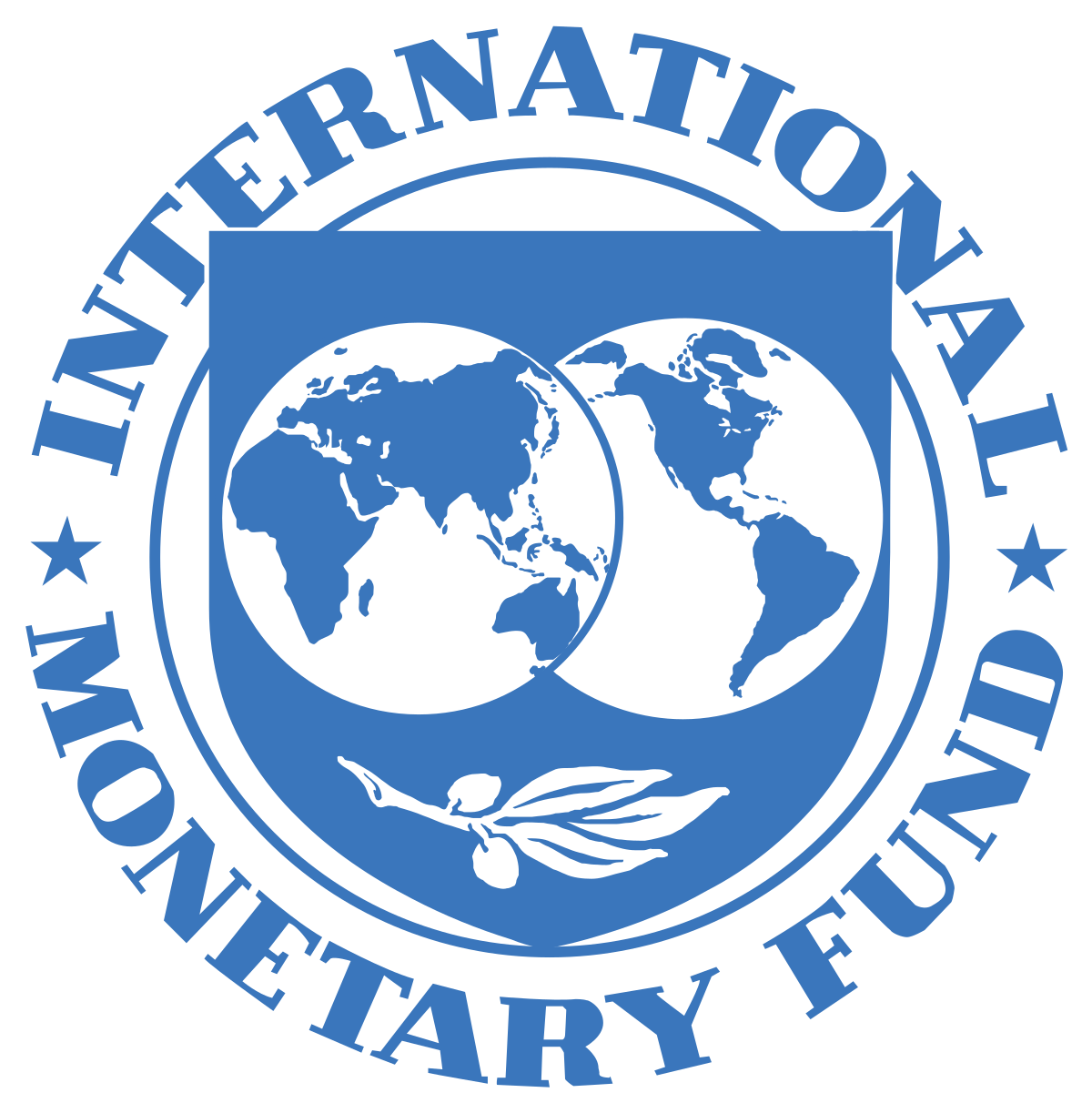 1200px International Monetary Fund logo.svg