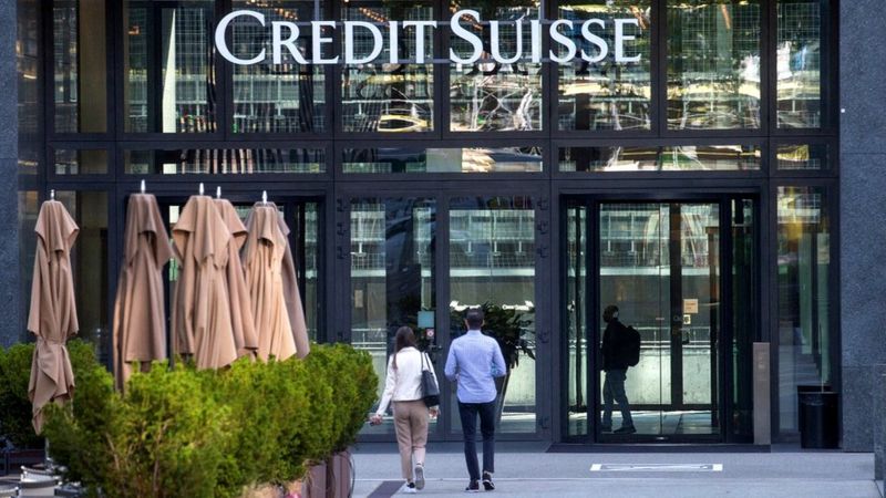 128991457 creditsuisse reuters