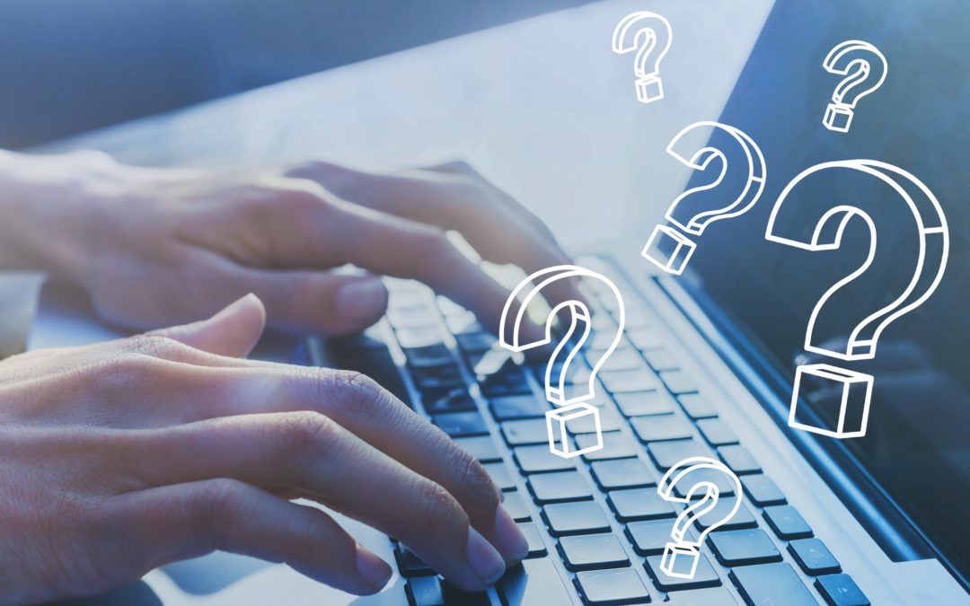 questionscomputer accuratefranchising 1080x675 1