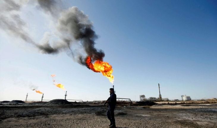 20200109131051reup 2020 01 09t000000z 986141587 rc2cce9jofd4 rtrmadp 3 iraq security oil.h 730x438 1 730x430 1