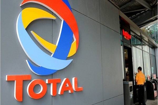 fh1114dhnb 1