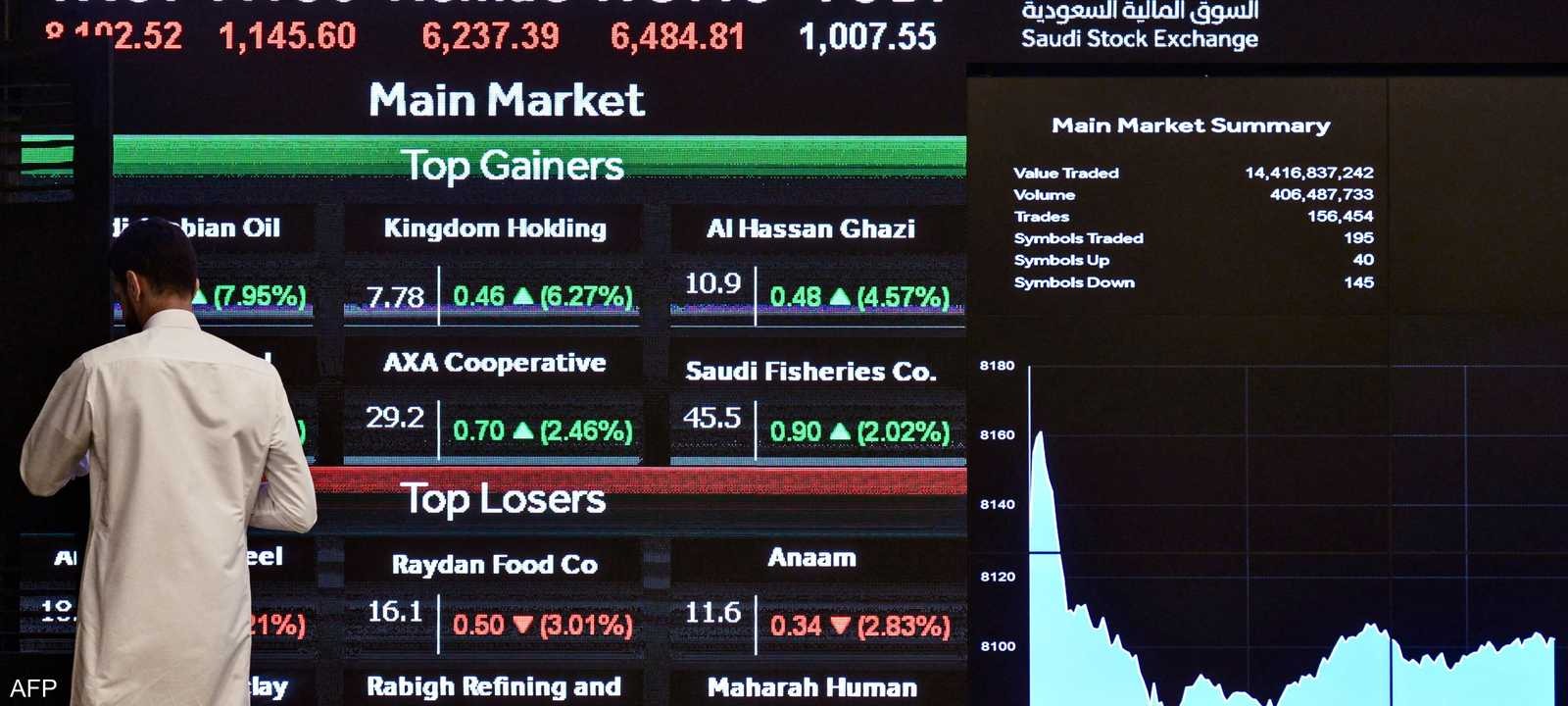 1 1552997