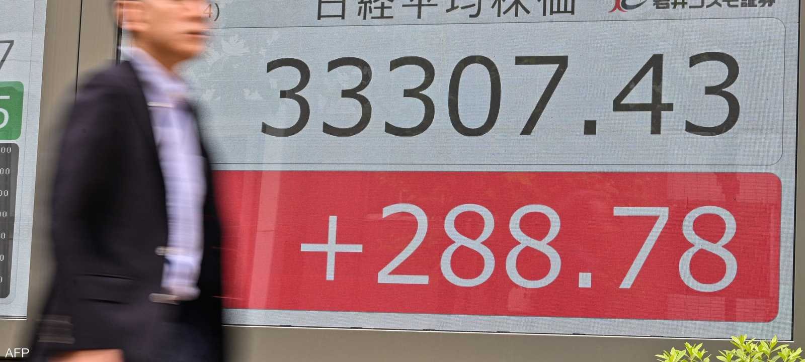 1 1650783