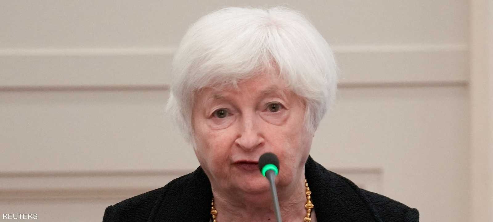 1 1658649