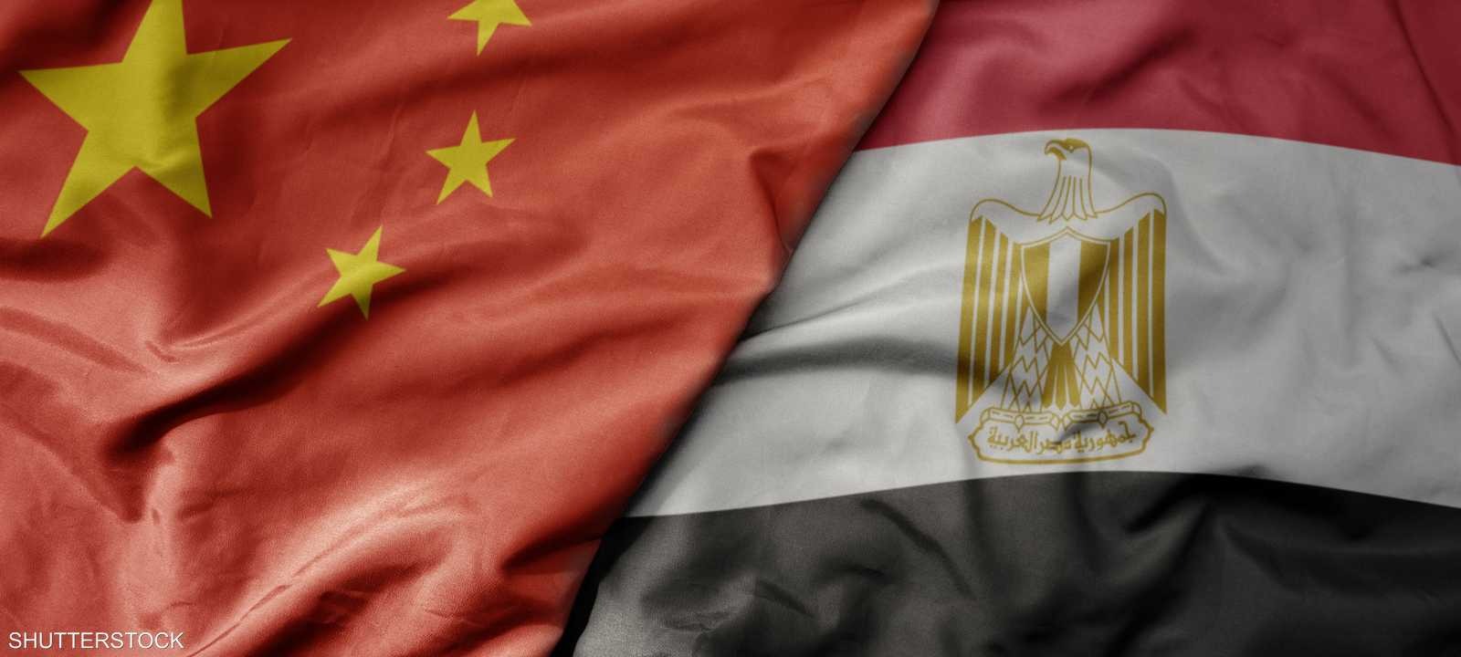 1 1663076