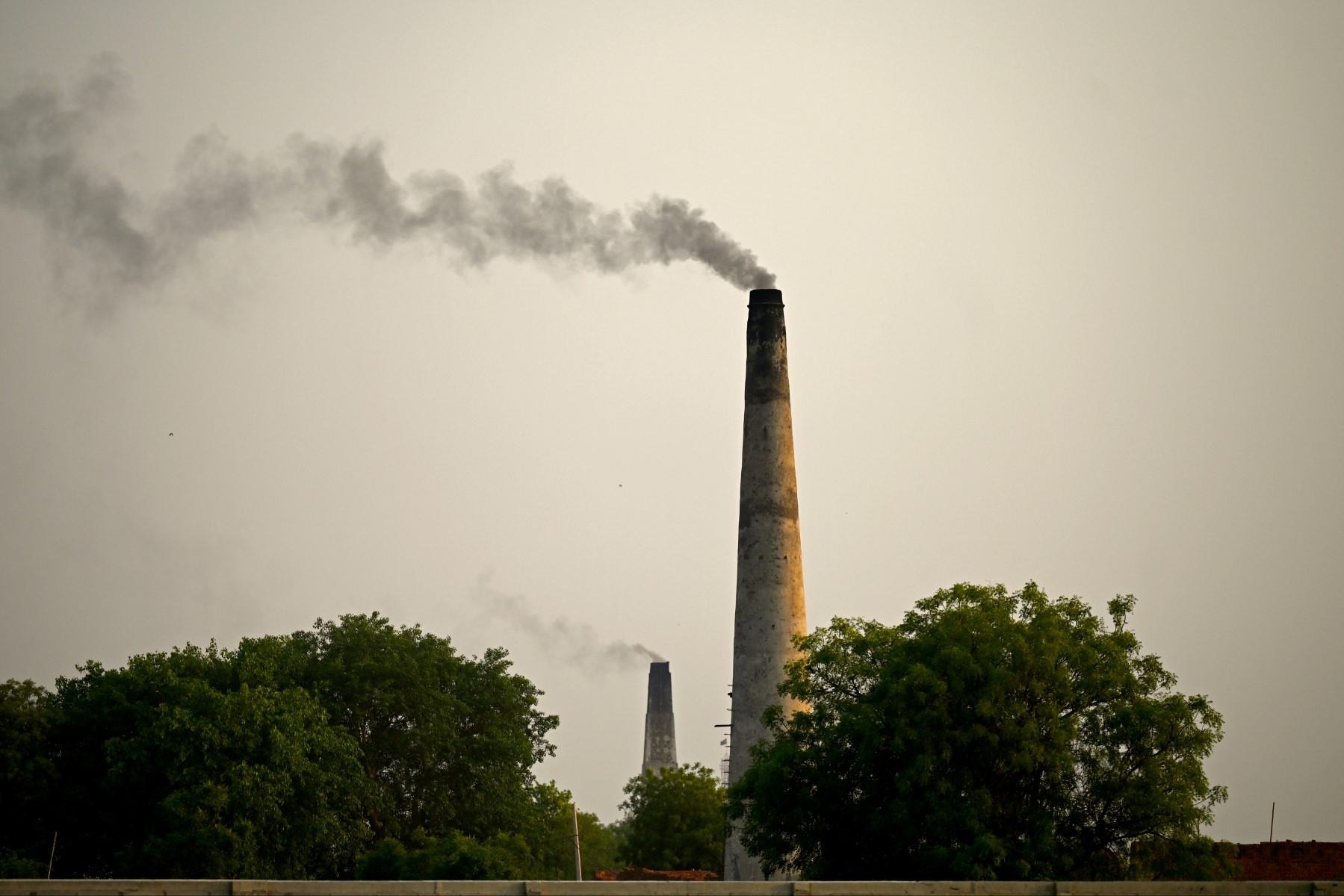image 17