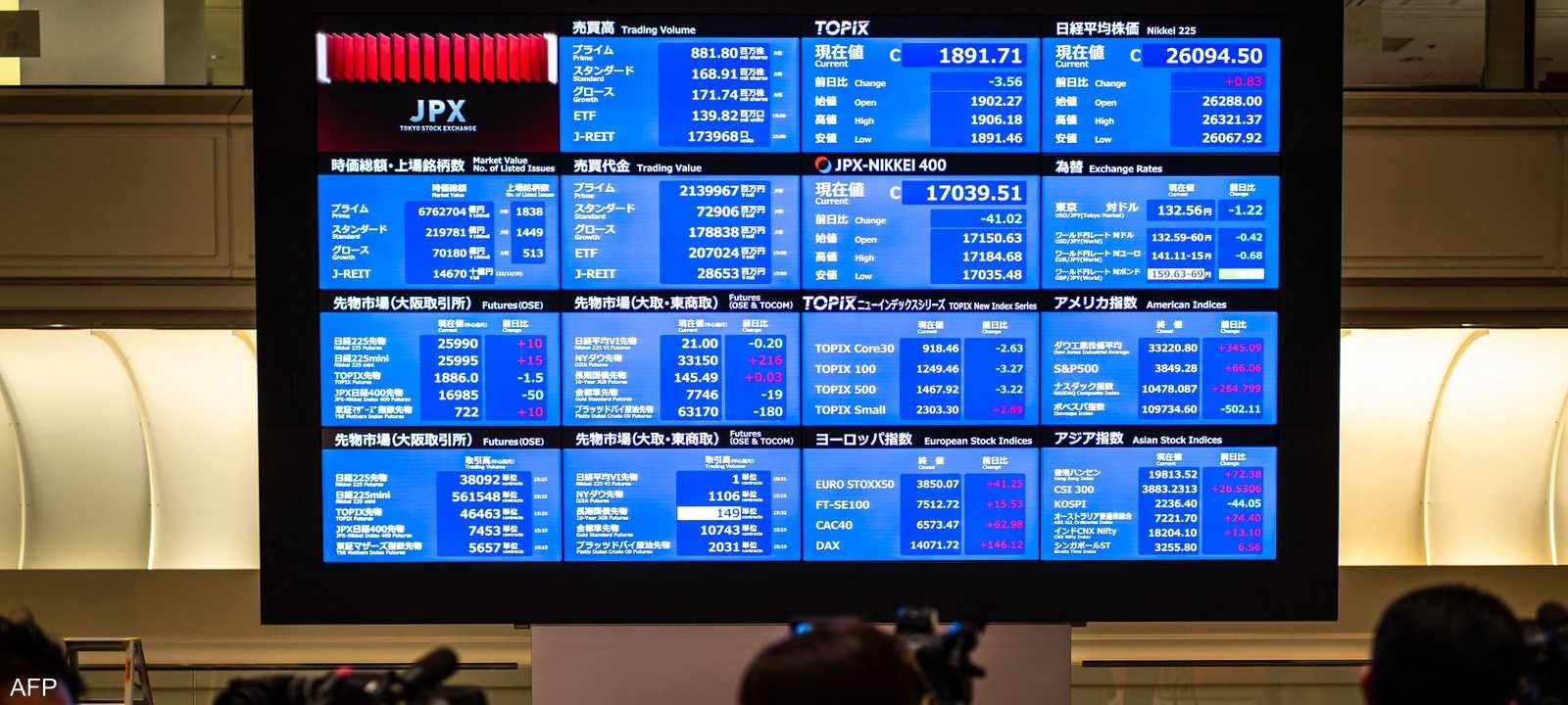 1 1669760