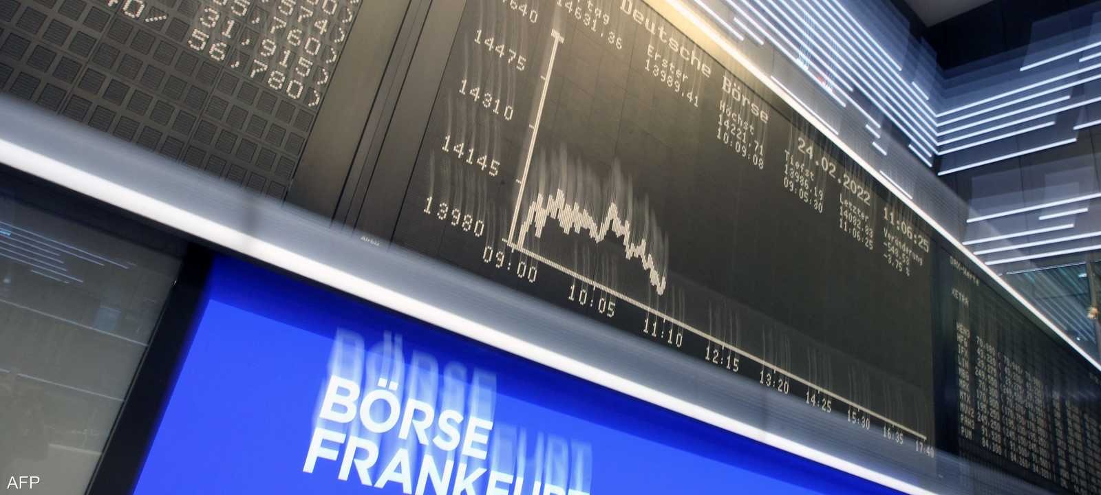 1 1535701