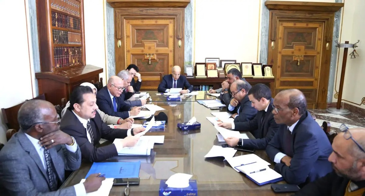 img 2519678159.jpg