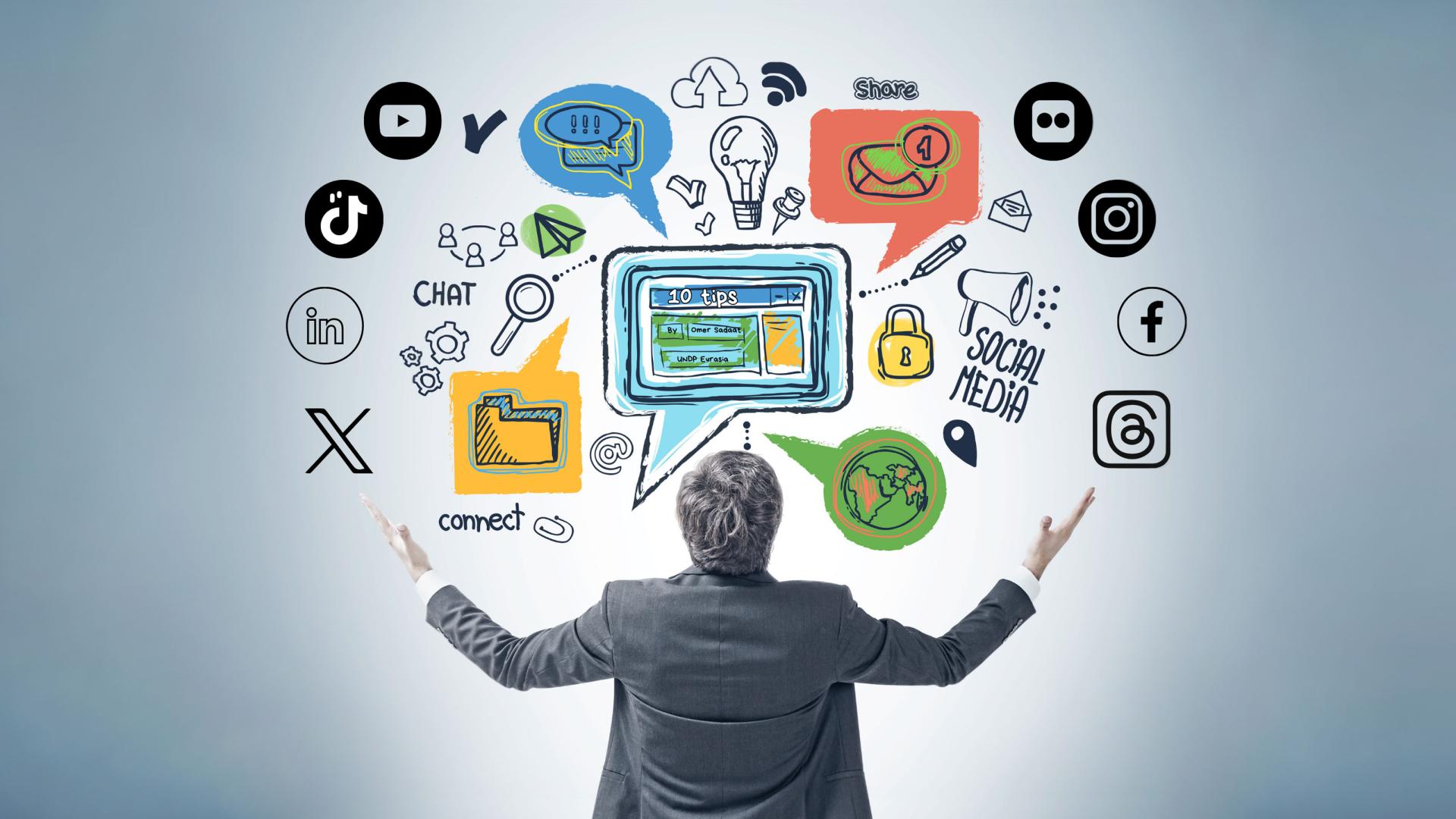 undp rbec socialmedia social illustration omer sayed 2023 edited