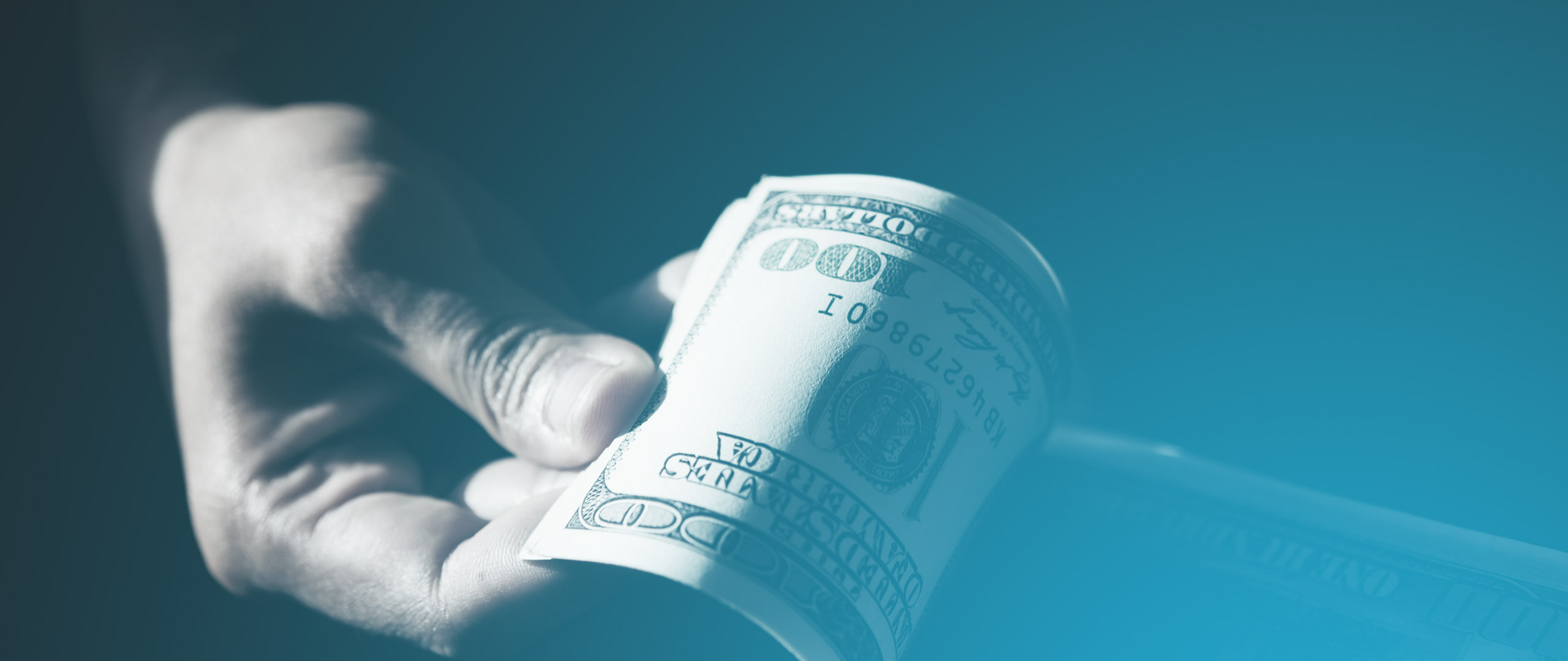 moneygram 2