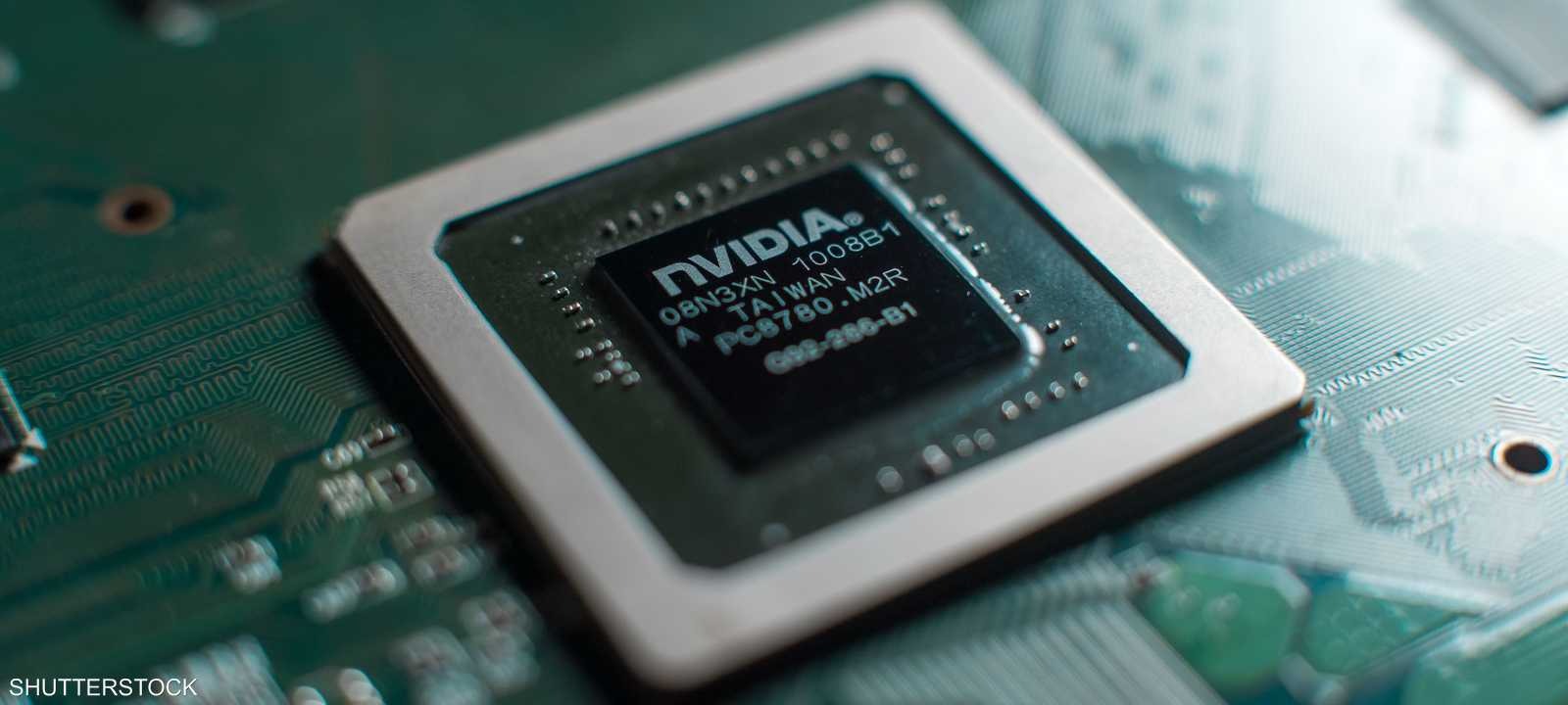 1 1662700