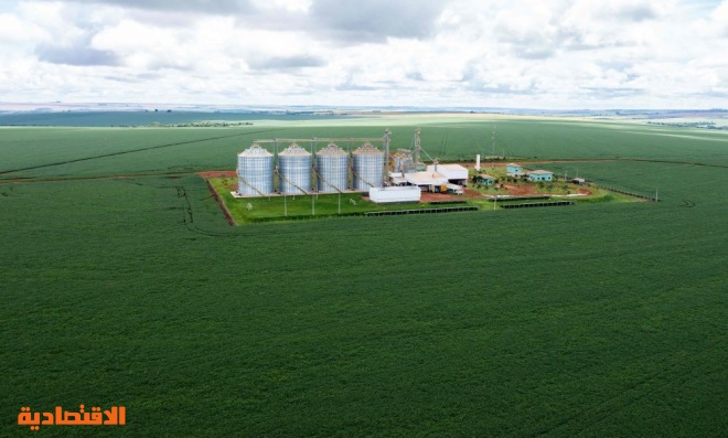 2384351 1200809637