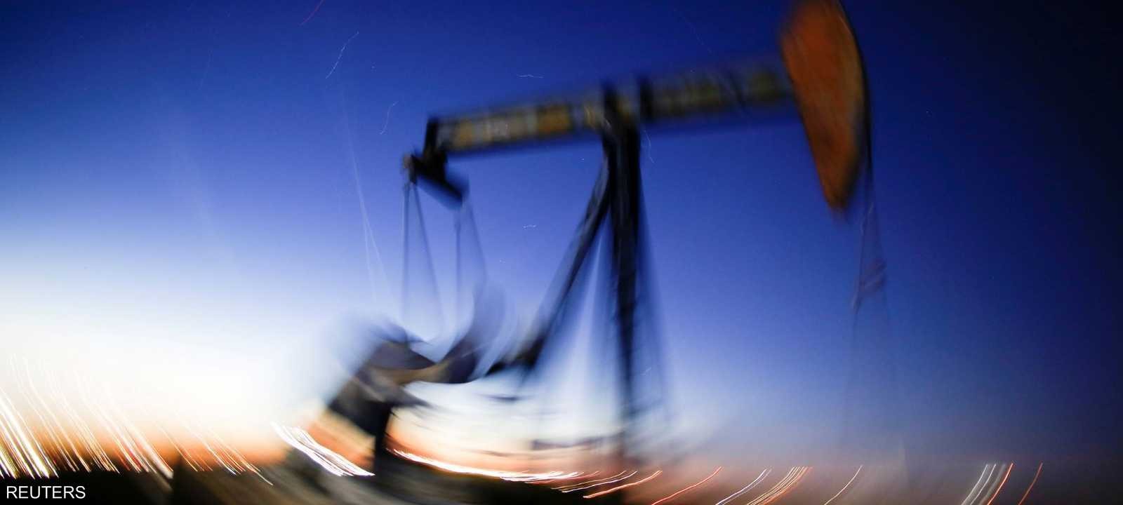 1 1389190