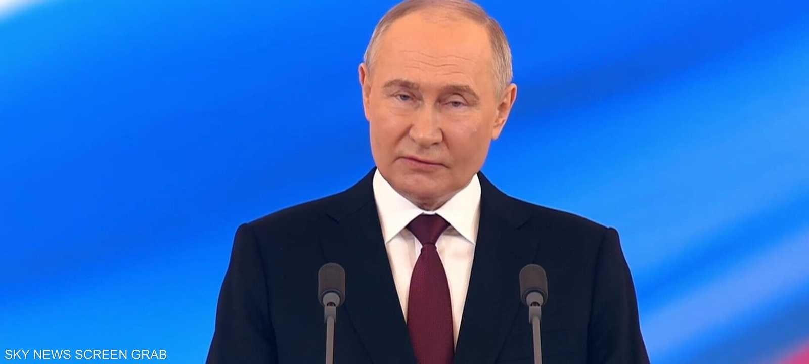 1 1712079