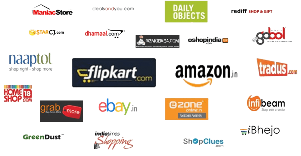 sites 1024x533 1