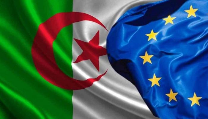 143 153310 algeria european union partnership