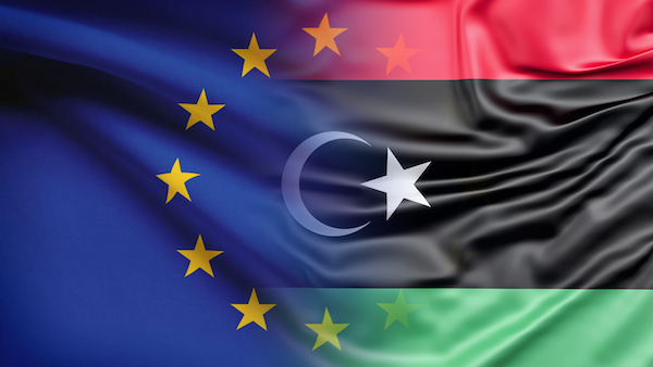 eu libya 2