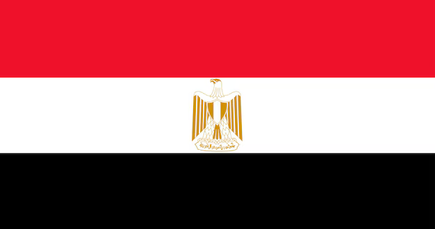 illustration egypt flag 53876 27140