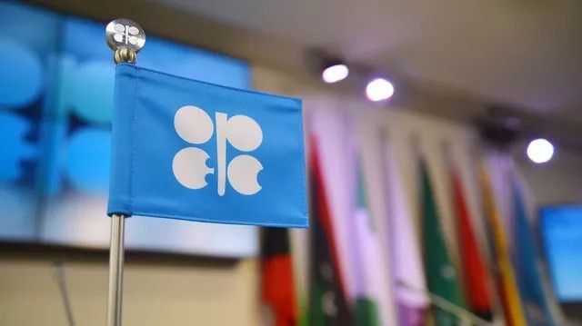opec 1