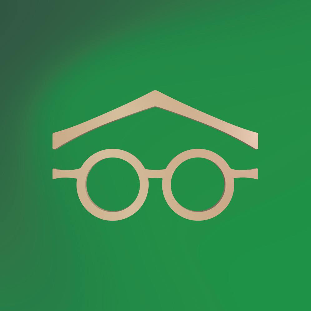 506798489 122242542974236674 6118006273394310506 n