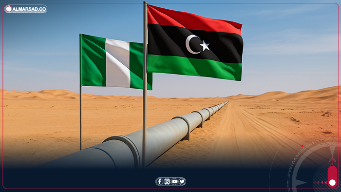 libya n