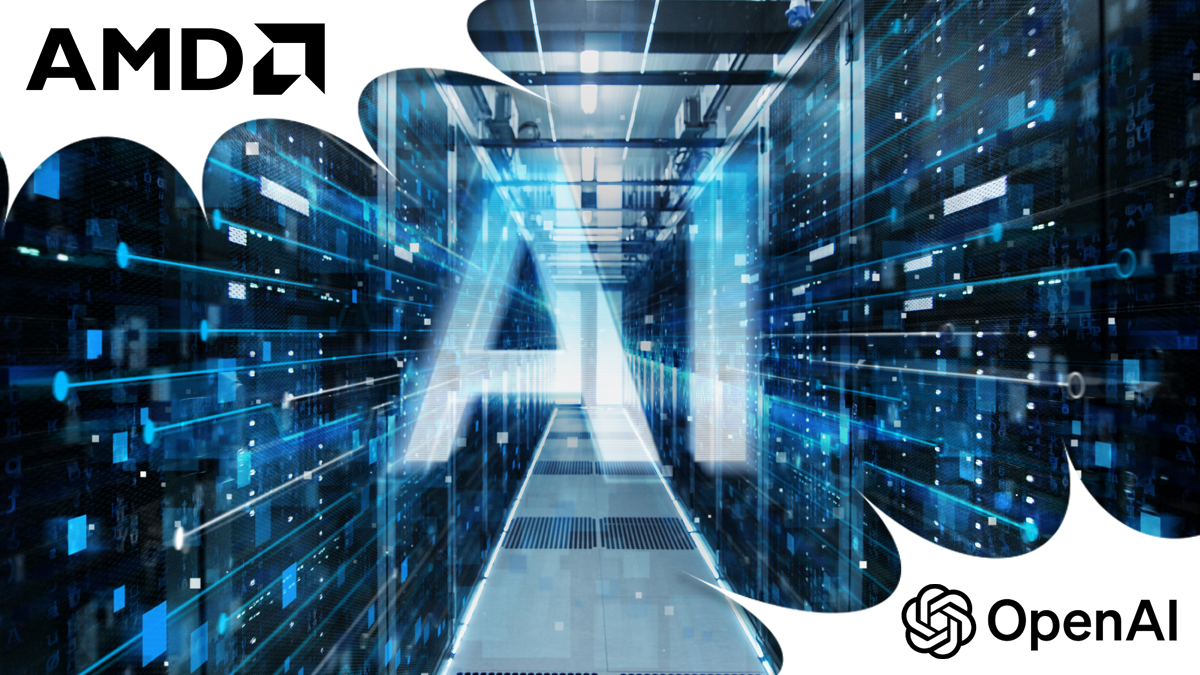 0610 UCAD AMD OpenAI