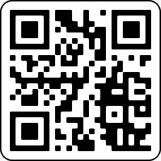 Mobile App QR.jpg