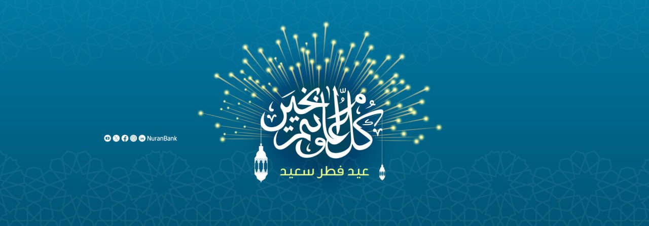 photo 5897571627849944491 y