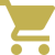 326700 cart shopping icon 0501862c