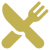 9035012 restaurant icon 441a1a70