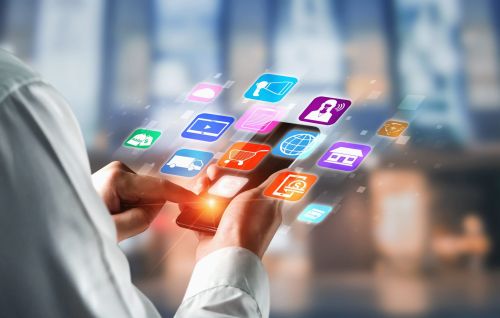 omni channel technology online retail business 1 min scaled 6f8166e6