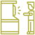 5452427 atm bill cash money point icon 1 77087d70