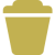 383158 coffee cup icon 88efaa2f