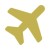 6811925 aircraft airplane aviation plane transport icon 8d94402a