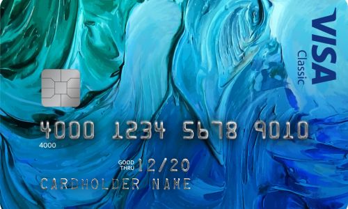 visa front1 1 ce84e46f