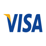 logovisa 1325051840335599651 eef3edf0