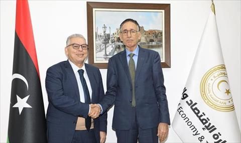 bcBEXtMbezX5Xie0E178 01573bdb