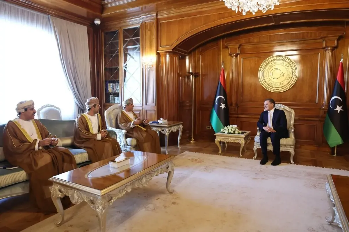 img 1435381309.jpg 0e095397