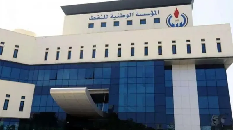 bdaba5b8 49e4 40a4 a319 ccfb92e7fdf0 16x9 1200x676 119addbb