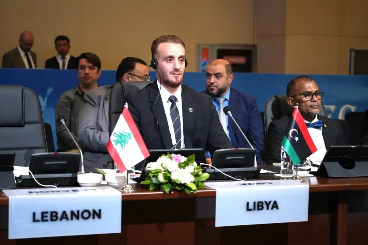 img 0341856244.jpg 1 1814a7d1