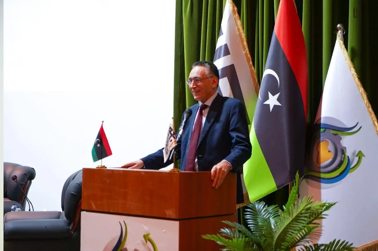 img 2958874262.jpg 19f3c0bd