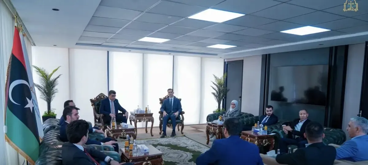 img 5816286612.jpg 20eb7c77