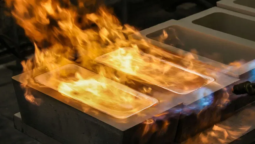 LFBSqXnC4h 1769644525 27c48de5