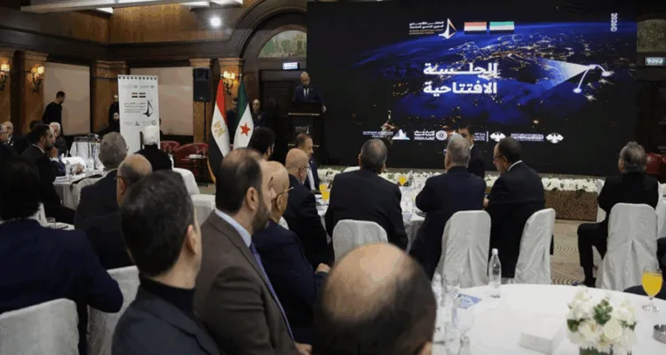 69637a324c59b74c7b2299e8 750x400 1 322b212f