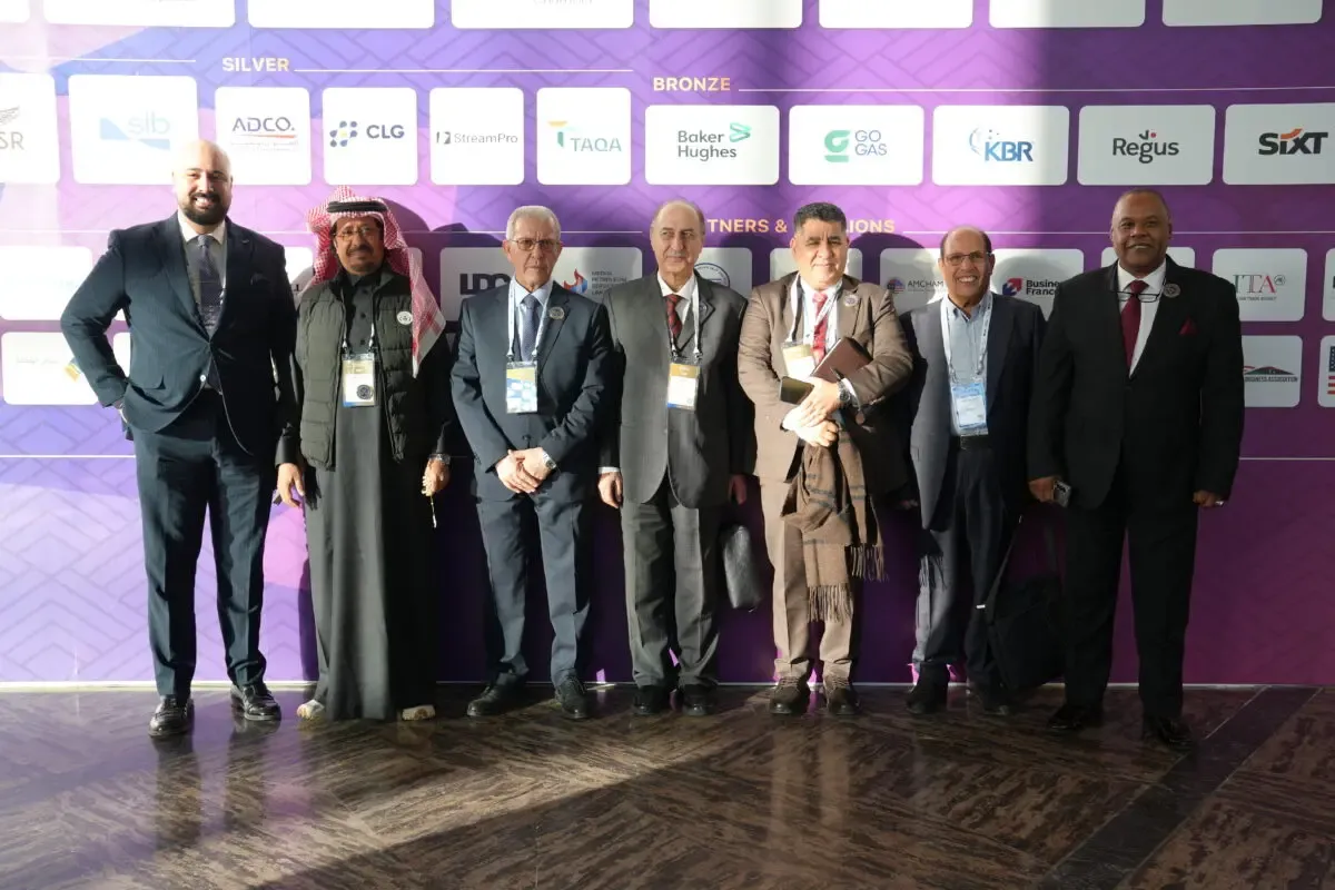 img 3115856882.jpeg 32d1753e