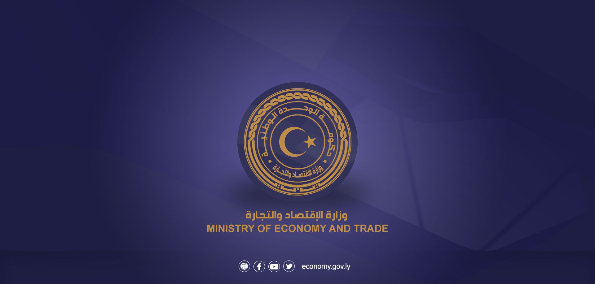 472639627 9071537076237380 8558113071048912672 n 37d0fa85