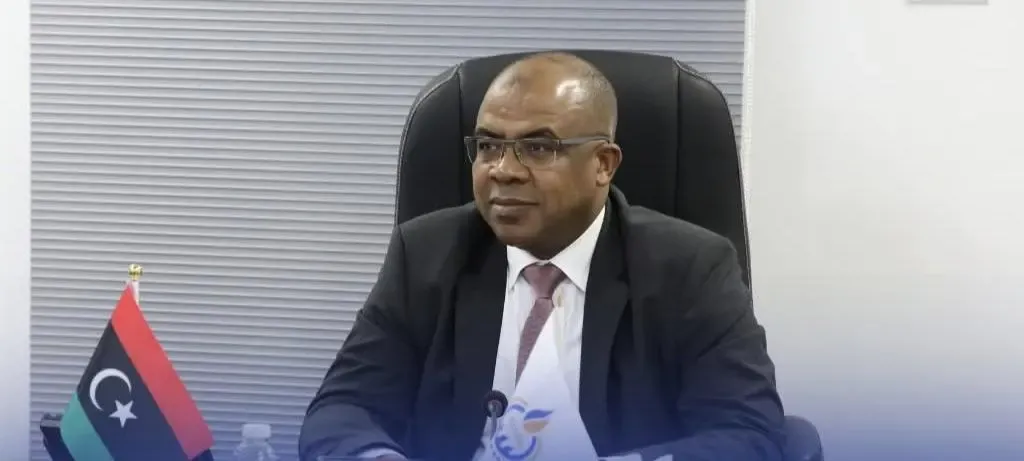 img 1103812376.jpg 3e0508a8