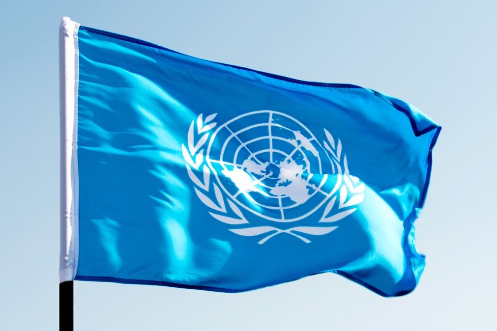 un flag 1200x675px 47322de5