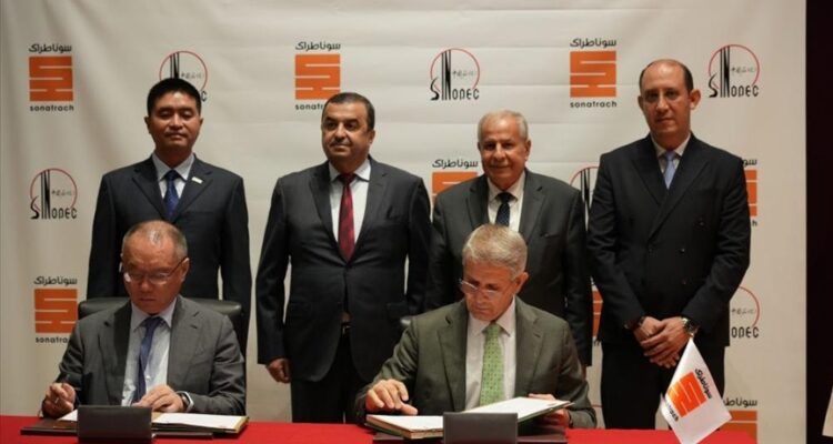 thumbs b c a4379e202866863ce917258a578118ad 750x400 1 486a0b12